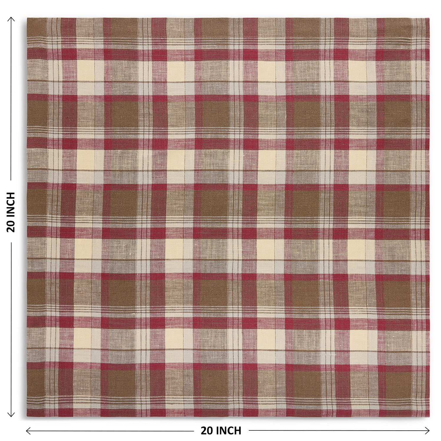 #color_rustic-multicolor