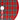 Red Madras