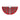 Red Madras
