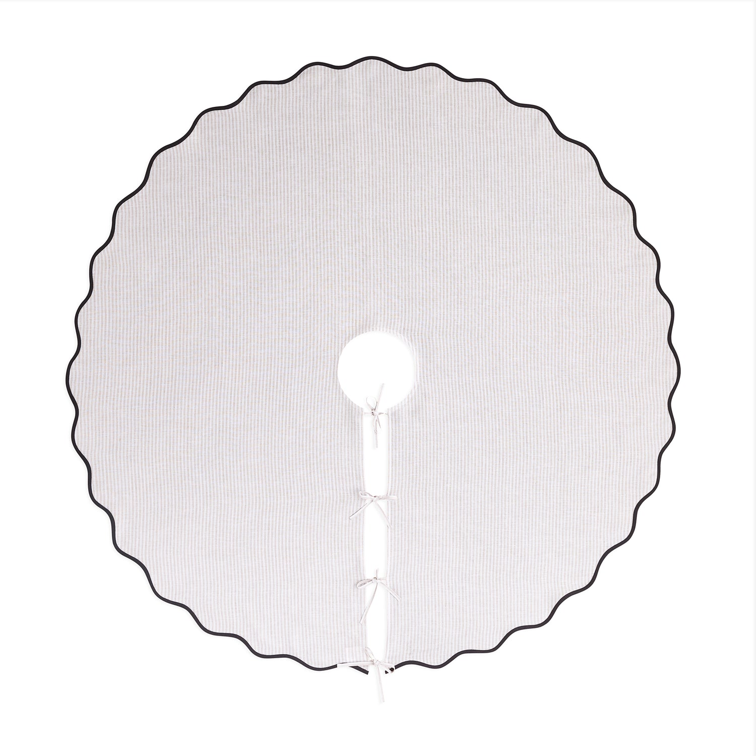 #color_natural-stripe