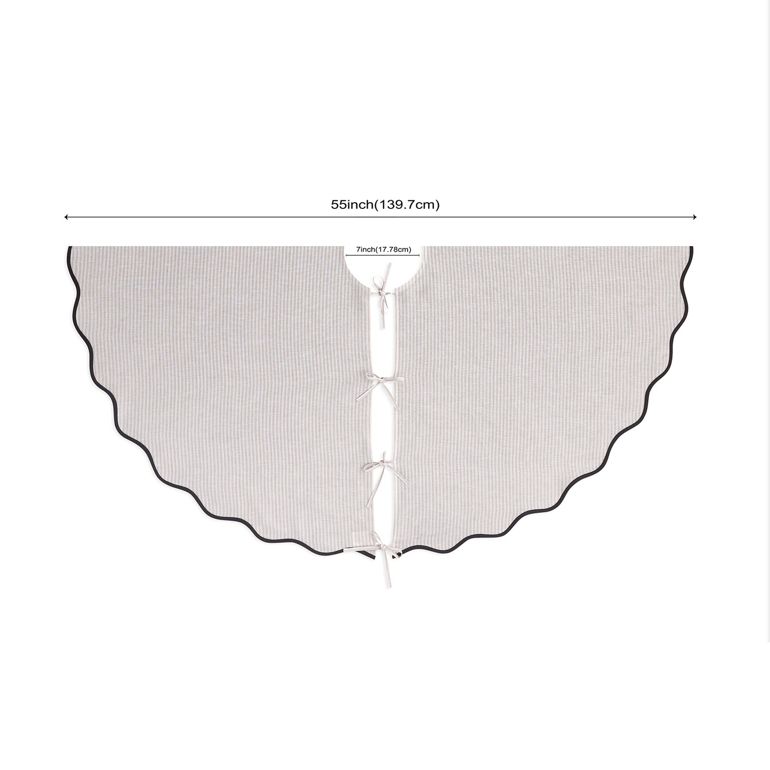 #color_natural-stripe