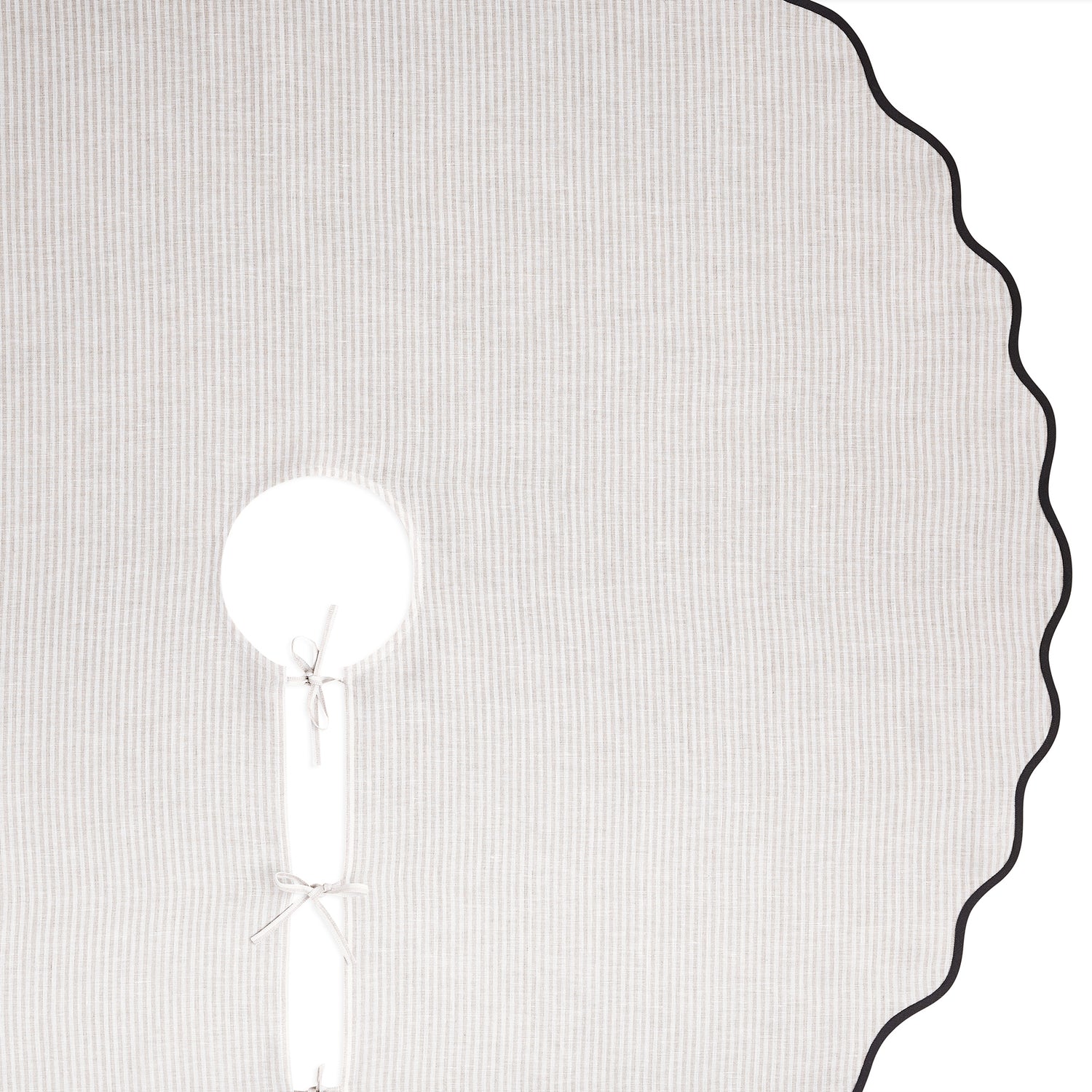 #color_natural-stripe