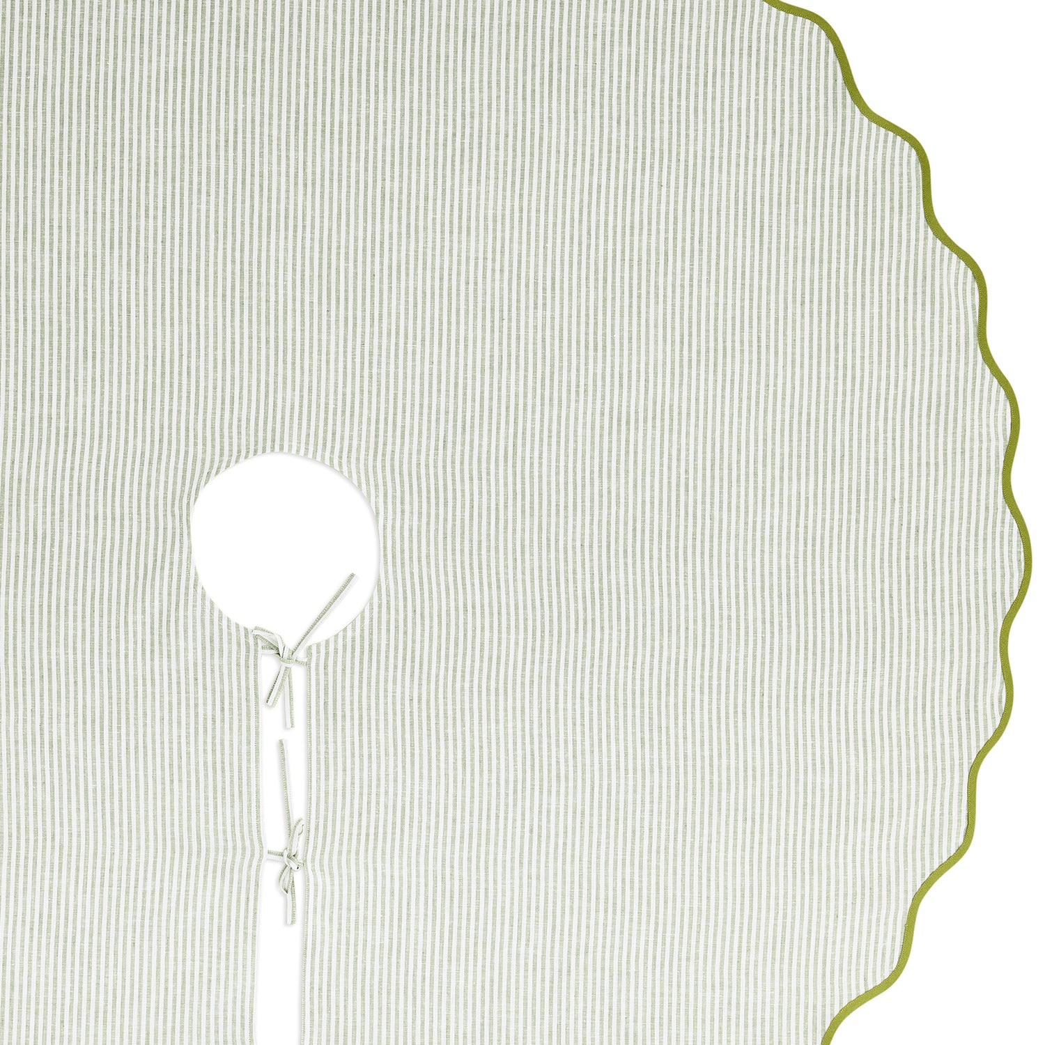 #color_avocado-stripe