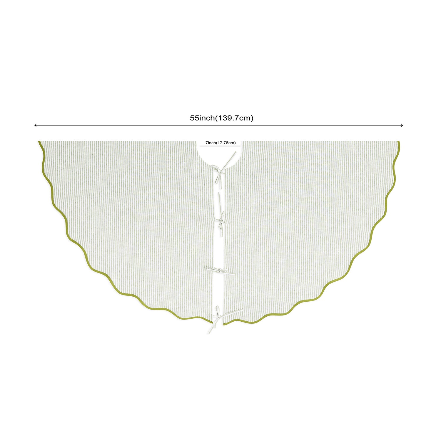 #color_avocado-stripe