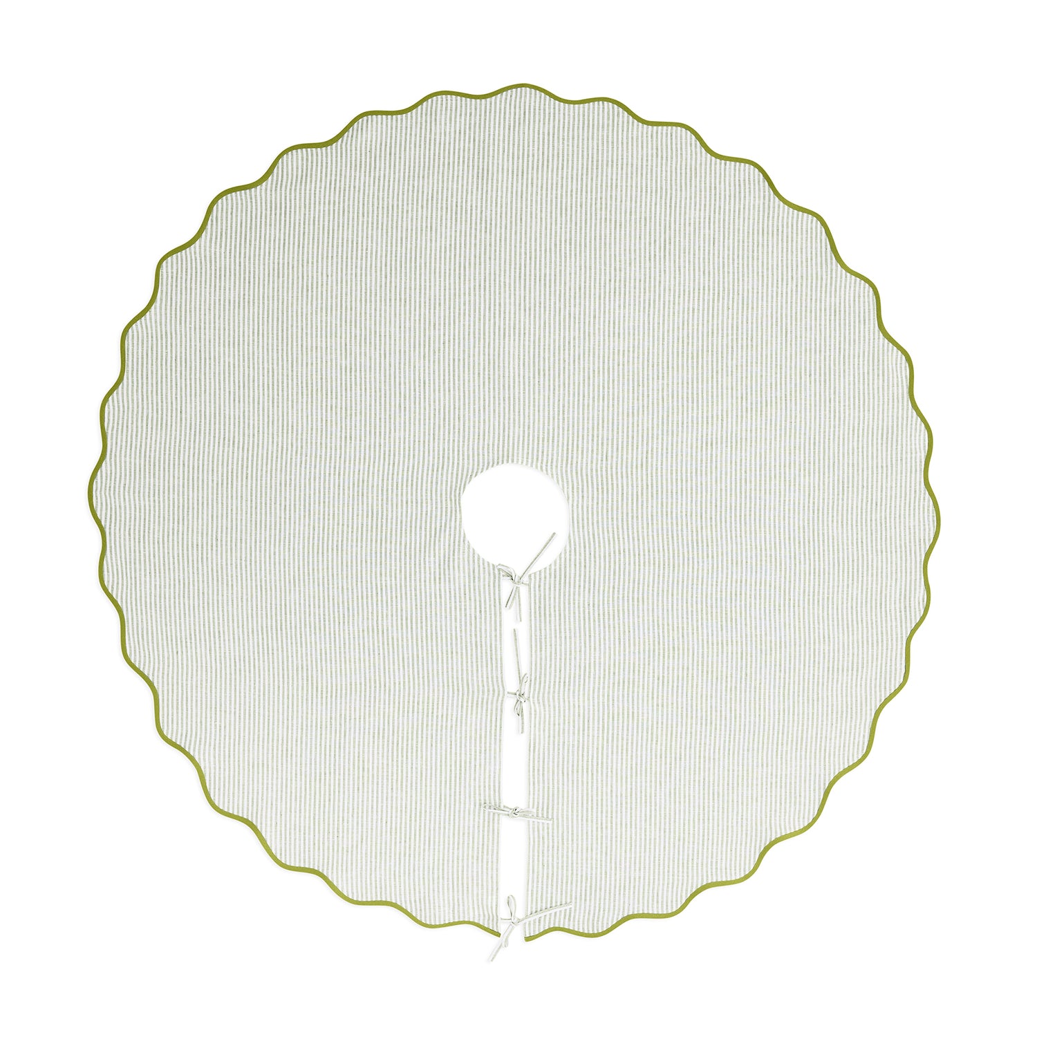 #color_avocado-stripe