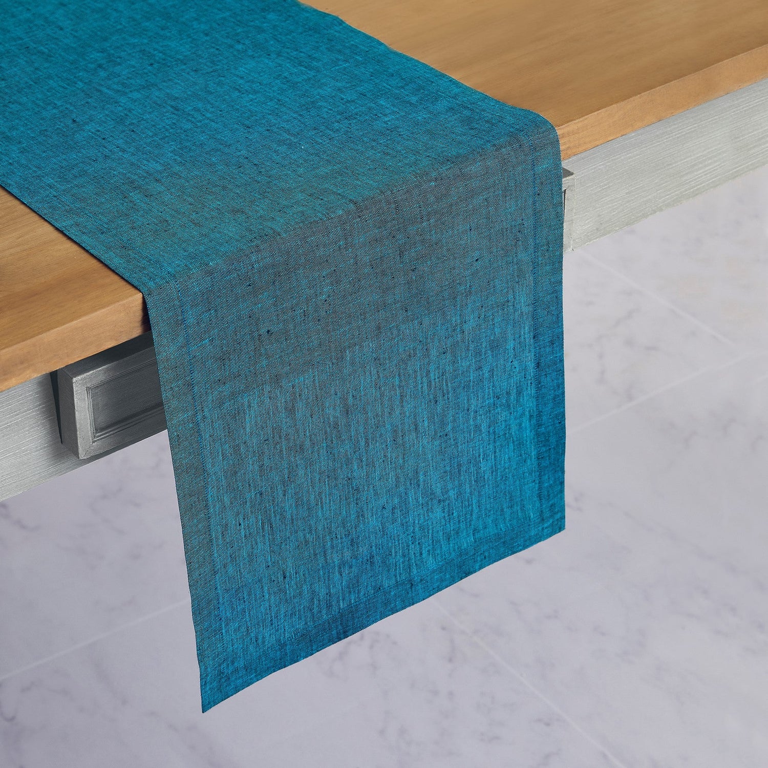 #color_chambray-teal