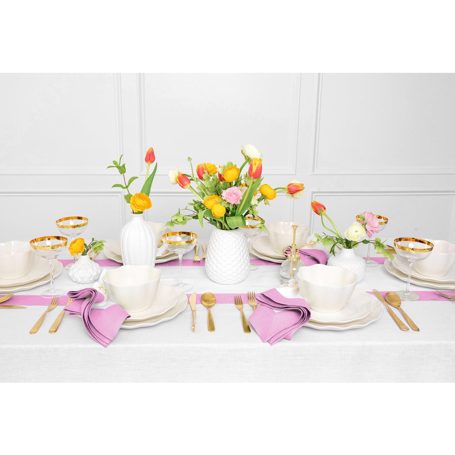 #color_violet-&-white-9566265835840