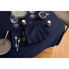Pre - Washed Indigo Navy