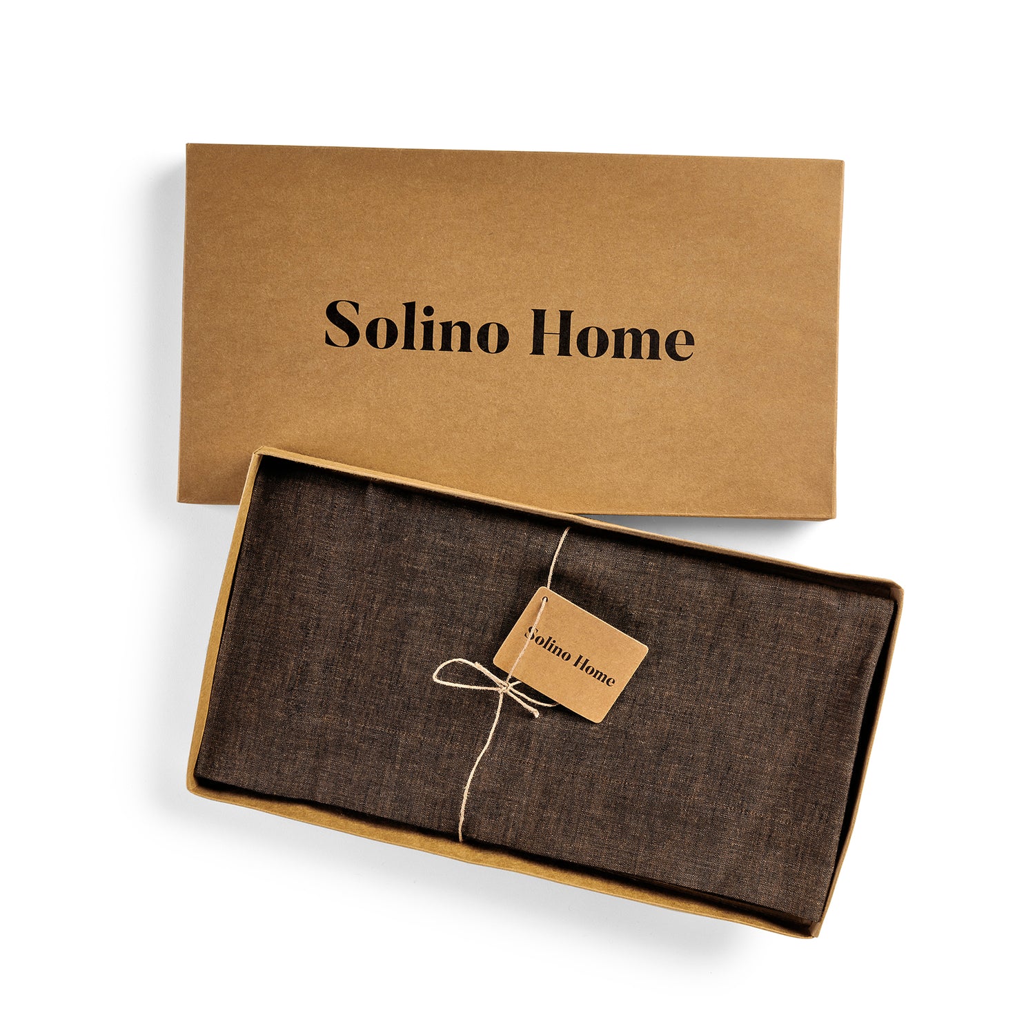 #color_chambray-brown-9741123060032