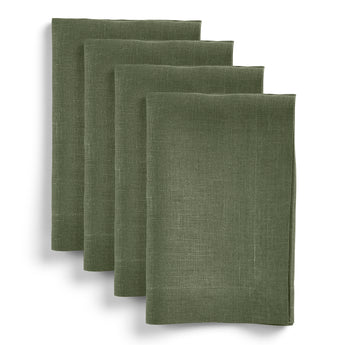 Desert Green