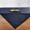 Chambray Navy