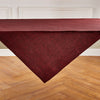 Red Garnet