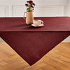 Red Garnet