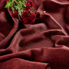 Red Garnet
