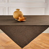 Chambray Brown