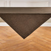 Chambray Brown