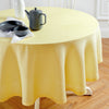 Pre - Washed Yellow