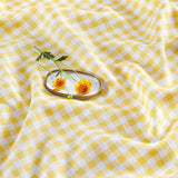 Marigold Yellow