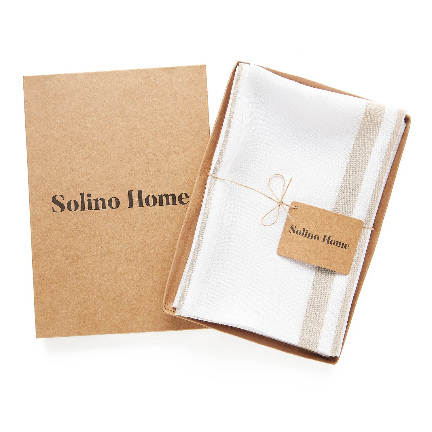 #color_natural-&-white