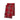 Red Plaid