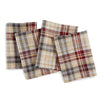 Fall Plaid