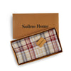 Fall Plaid