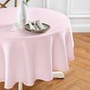 Pre - Washed Soft Pink