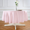 Pre - Washed Soft Pink