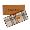 Fall Plaid