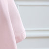 Pre - Washed Soft Pink
