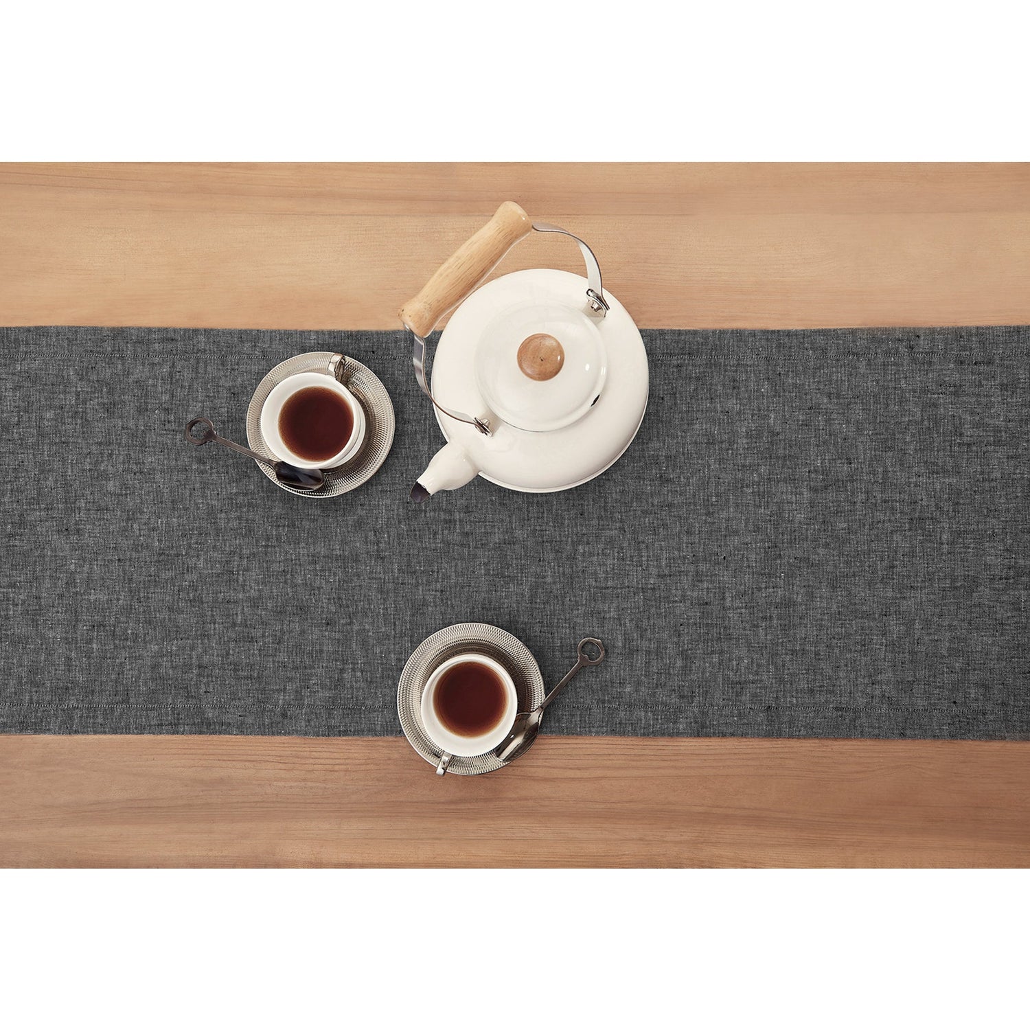 #color_charcoal-grey