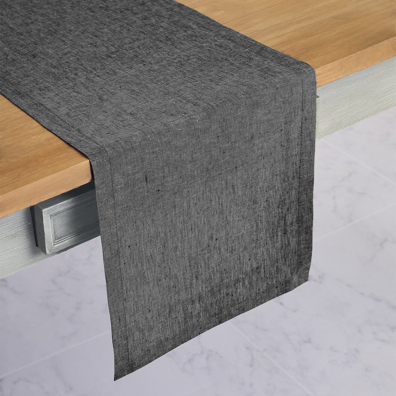 #color_charcoal-grey