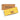 Marigold Yellow