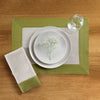 Avocado and Natural Contempo