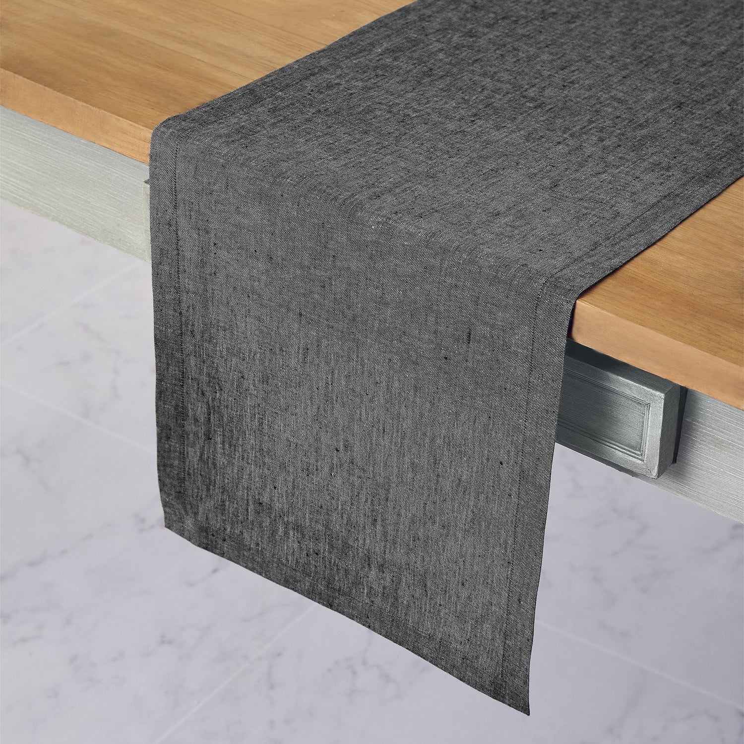 #color_charcoal-grey