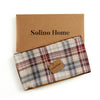 Fall Plaid