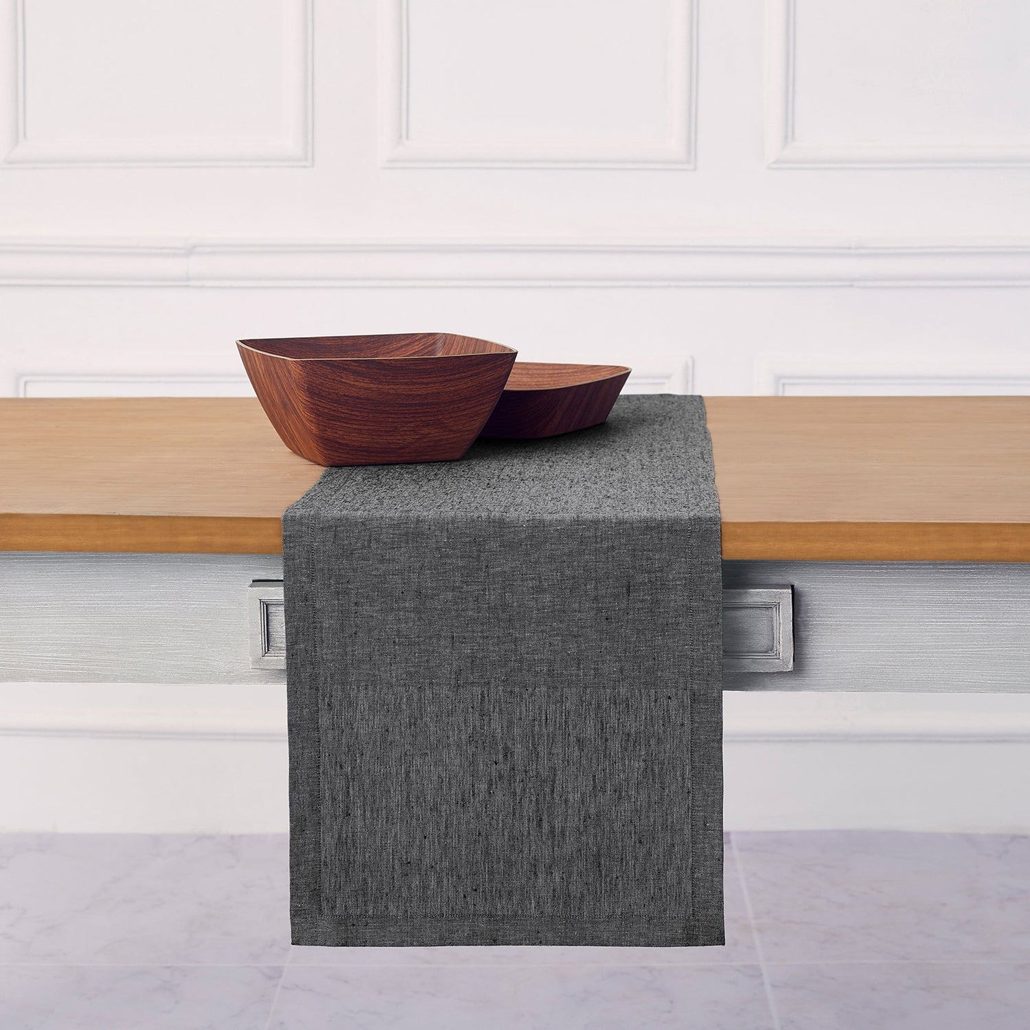 #color_charcoal-grey