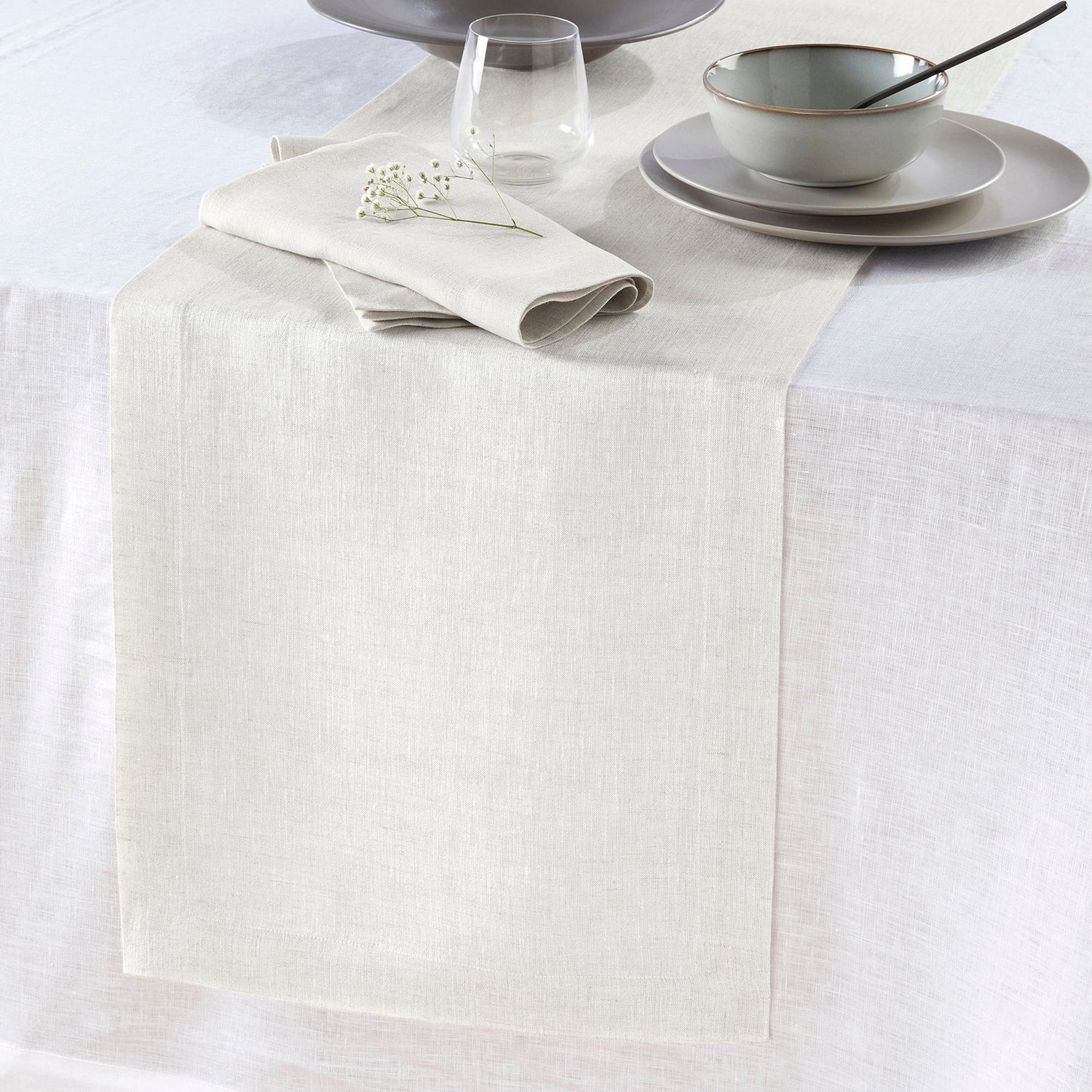 #color_pre---washed-light-flax