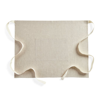 Light Natural/Ivory