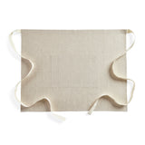 Light Natural/Ivory