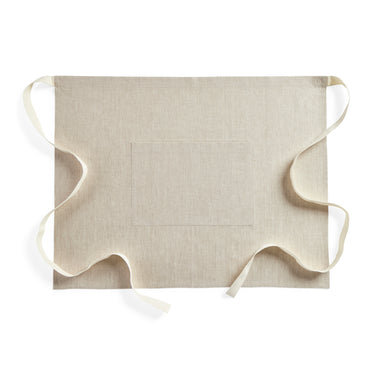 Light Natural/Ivory