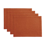 Cinnamon