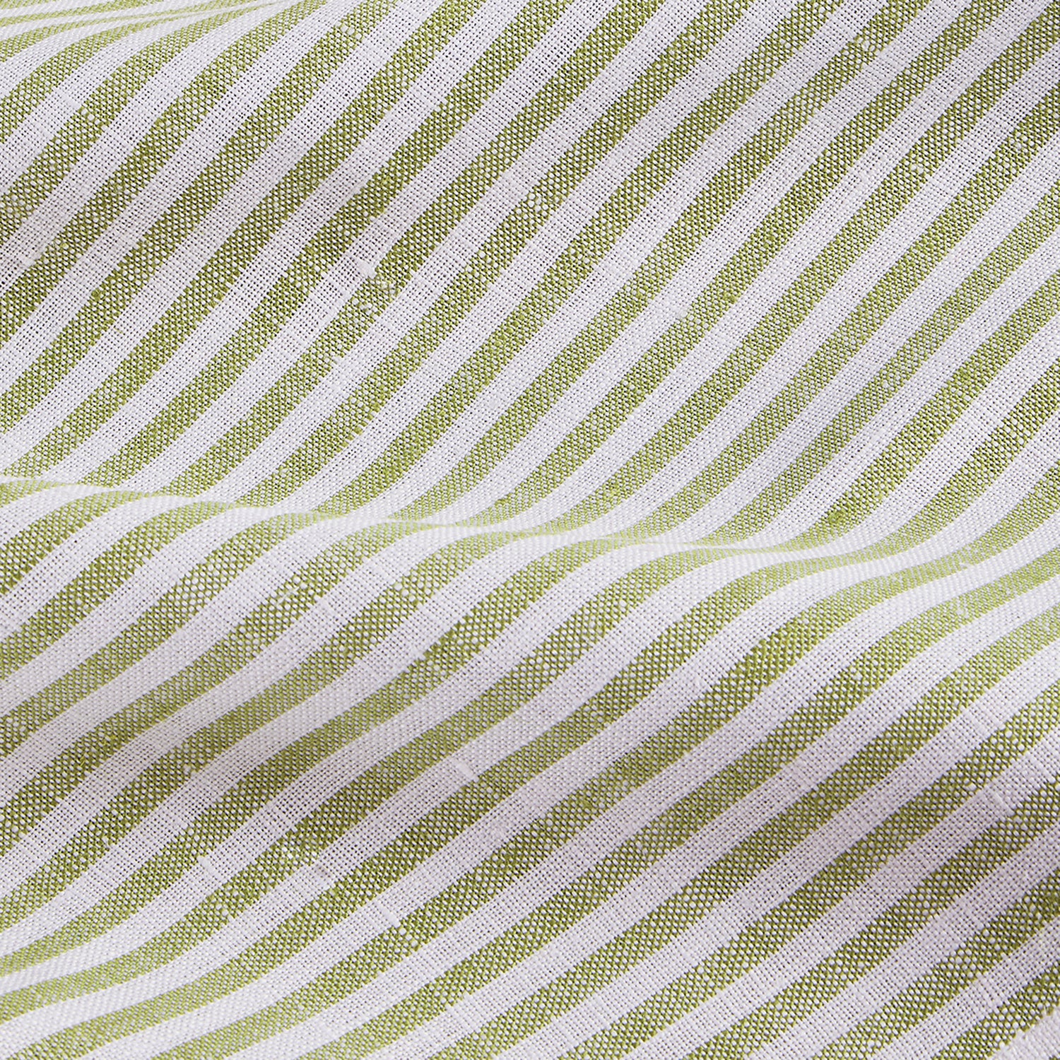 #color_avocado-stripe