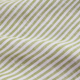 Avocado Stripe