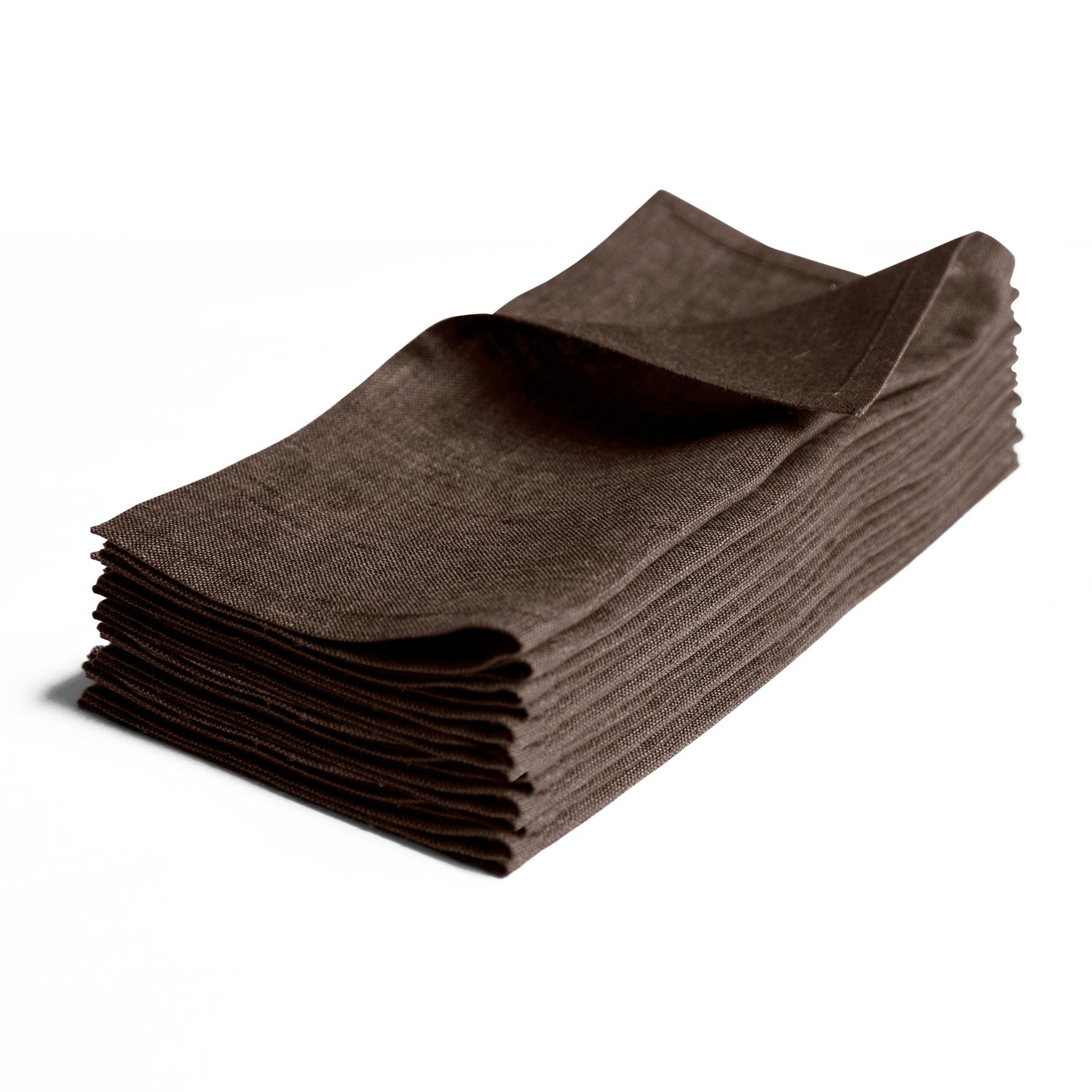 #color_chambray-brown-9887737413952