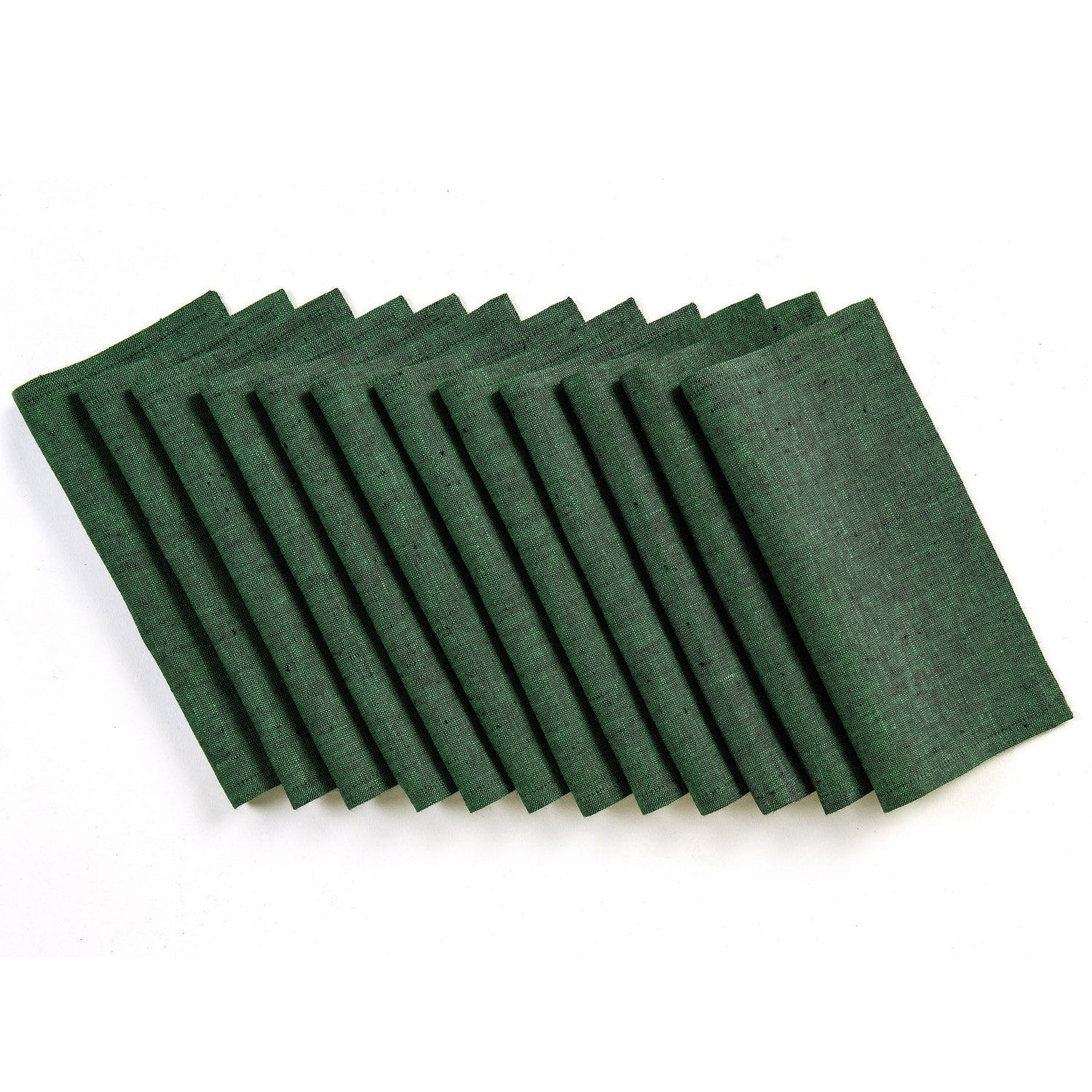 #color_forest-green-9887737413952