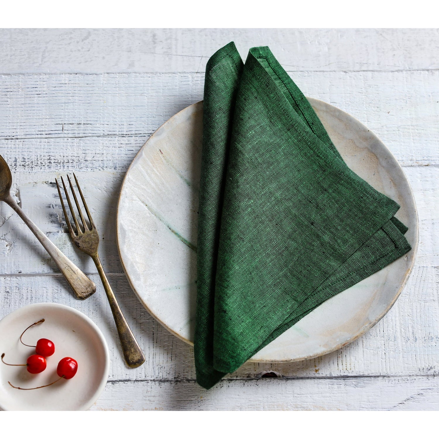 #color_forest-green-9887737413952