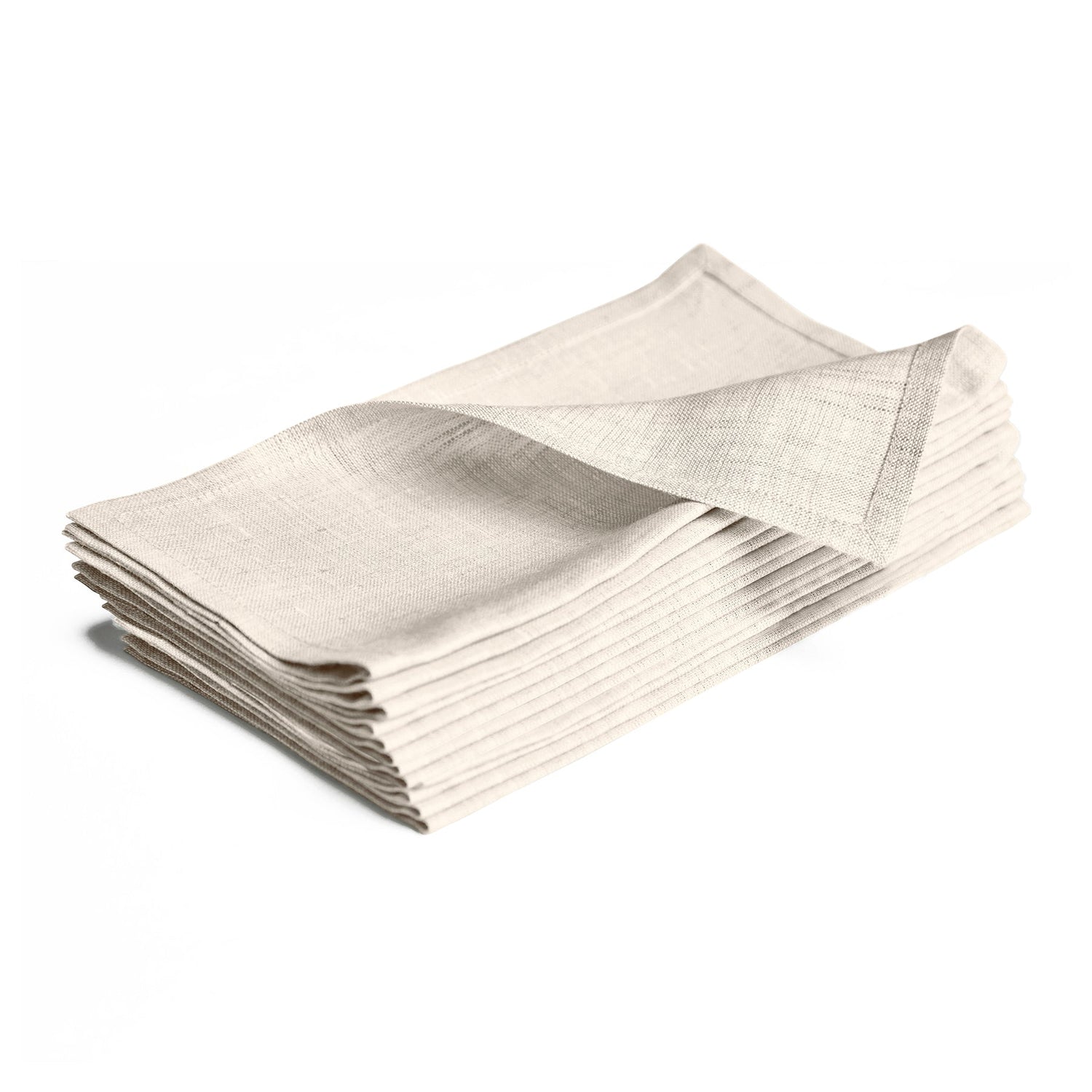 #color_light-natural-9887737413952