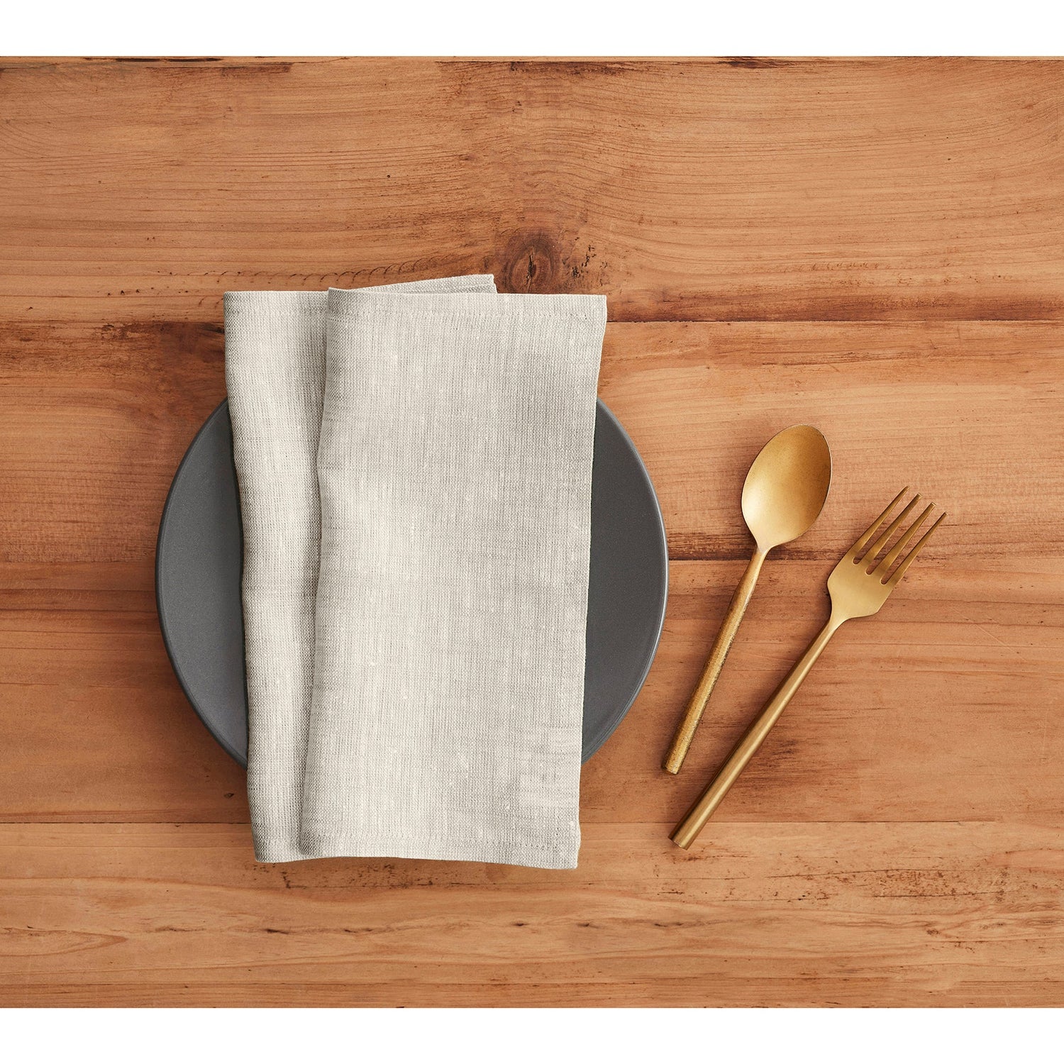 #color_light-natural-9887737413952