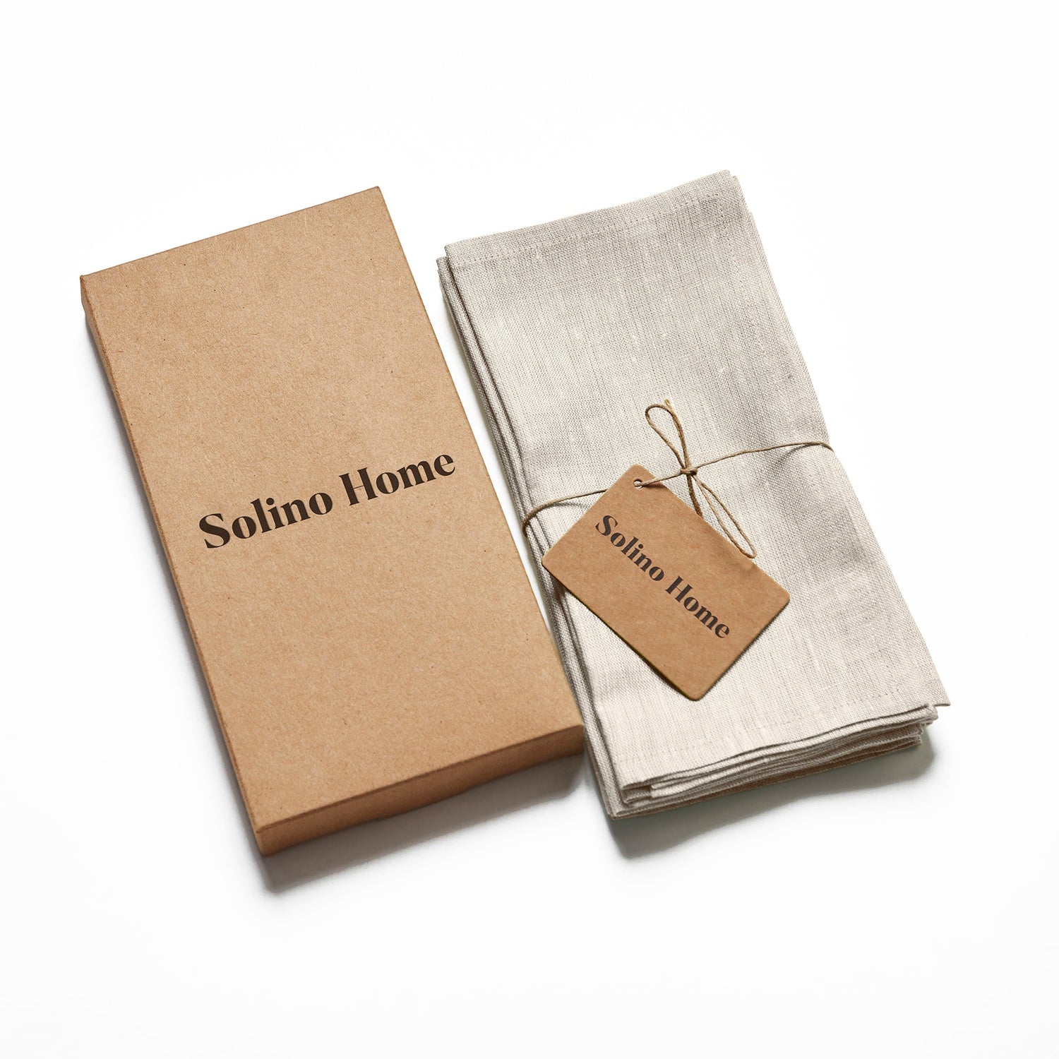 #color_light-natural-9887737413952